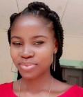 Rencontre Femme Cameroun à Yde  : Nicole, 32 ans